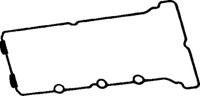 Corteco 440009P Прокладка крышки клапанов Corteco 440009P Прокладка крышки клапанов