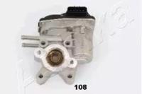 Ashika 150-01-108 EGR valve