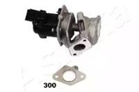 Ashika 150-03-300 EGR valve
