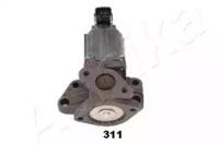 Ashika 150-03-311 EGR valve