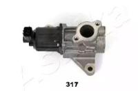Ashika 150-03-317 EGR valve
