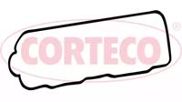Corteco 440064P Прокладка крышки клапанов