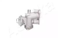 Ashika 150-04-400 EGR valve