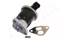 Ashika 150-04-405 EGR valve