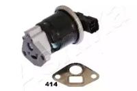 Ashika 150-04-414 EGR valve