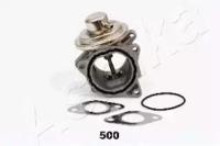Ashika 150-05-500 EGR valve