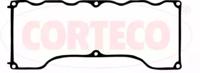 Corteco 440117P Прокладка кришки клапанів