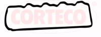Corteco 440130P Прокладка кришки клапанів