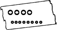 Corteco 440171P Прокладка кришки клапанів