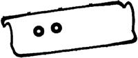 Corteco 440180P Прокладка кришки клапанів Corteco 440180P Прокладка кришки клапанів