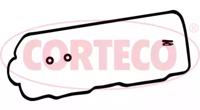 Corteco 440225P Прокладка кришки клапанів