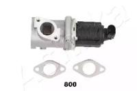 Ashika 150-08-800 EGR valve