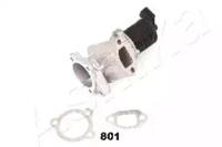 Ashika 150-08-801 EGR valve