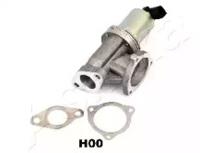 Ashika 150-0H-H00 EGR valve