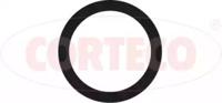 Corteco 440253H Прокладка кришки клапанів Corteco 440253H Прокладка кришки клапанів