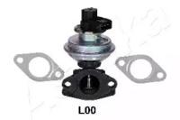 Ashika 150-0L-L00 EGR valve