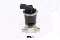 Ashika 150-0W-W08 EGR valve