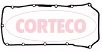 Corteco 440447P Cover assy cylinder head