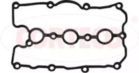 Corteco 440457P Cover assy cylinder head