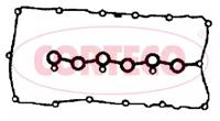 Corteco 440464P Cover assy cylinder head