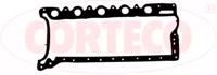 Corteco 440509P Прокладка впускного колектора Corteco 440509P Прокладка впускного колектора