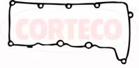 Corteco 440521P Cover assy cylinder head