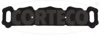 Corteco 440524P Прокладка кришки клапанів