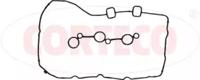 Corteco 440531P Прокладка кришки клапанів