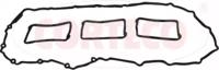 Corteco 440533P Прокладка кришки клапанів Corteco 440533P Прокладка кришки клапанів