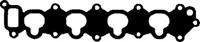 Corteco 450000P Gasket graphite
