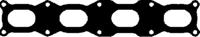 Corteco 450004P Прокладка впускного колектора