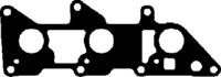 Corteco 450005P Прокладка впускного колектора Corteco 450005P Прокладка впускного колектора