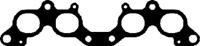 Corteco 460001P Прокладка колектора випускного Corteco 460001P Прокладка колектора випускного