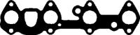 Corteco 450047P Gasket graphite