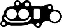 Corteco 450048H Прокладка впускного колектора