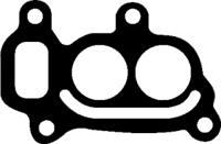 Corteco 450061H Gasket graphite