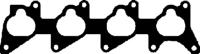 Corteco 450066P Прокладка впускного колектора