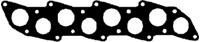 Corteco 450080P Прокладка впускного/випускного колектора