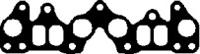 Corteco 450083P Прокладка впускного/випускного колектора