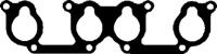 Corteco 450094P Gasket graphite Corteco 450094P Gasket graphite