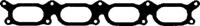 Corteco 450101P Gasket graphite