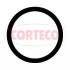 Corteco 450140H Gasket graphite