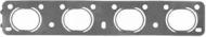 Corteco 450147P Прокладка колектора випускного