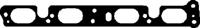 Corteco 450154P Прокладка впускного колектора Corteco 450154P Прокладка впускного колектора