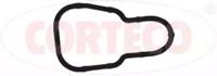 Corteco 450164H Прокладка впускного колектора