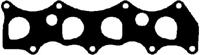 Corteco 450174P Gasket graphite