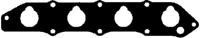 Corteco 450178P Прокладка впускного колектора