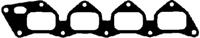 Corteco 450181P Прокладка впускного колектора