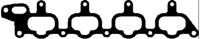 Corteco 450182P Gasket graphite