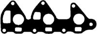 Corteco 450191P Gasket graphite Corteco 450191P Gasket graphite